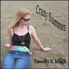 Picture for song 'It's Been Lovely With You' by artist 'Timothy S Klugh'