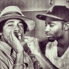 Picture for song 'TimQuint3' by artist 'TimQuintBeatz'