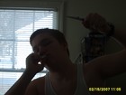 Picture for song 'Man power greed' by artist 'Tim Ryan'