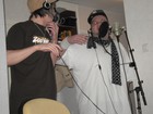 Picture for song 'Tino Feat. Edda & Balans - Fest Ikväll' by artist 'Tinoh'