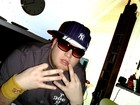 Picture for song 'Tino Feat. Edda & Grotesk - Höjer Nivån' by artist 'Tinoh'