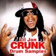 Picture for song 'Dirty South((Crunk beat))' by artist 'Tinomusic'