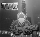 Picture for song 'Get To Know That Ft Rizzla' by artist 'Tipz-uk'