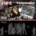 Picture for song 'Soo Grymee' by artist 'Tipz-uk'