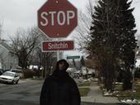Picture for song 'Reppin My BlocK' by artist 'Titan and Candyman'