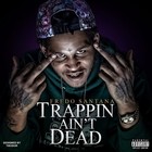 Picture for song 'I'M BACK ||MEEK MILL GANGSTER TRAP||' by artist 'TI The TrackStar'