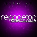 Picture for song 'El Mas Suelto' by artist 'TiTo XL'