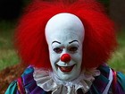 Picture for song '*NEW* CLOWNIN (HorrorCore)' by artist 'TIVproductions'