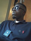 Picture for song 'Tj - IN THIS TO WIN (Produced By - Tony Fadd)' by artist 'TJ Yung Boss Music'