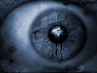 Picture for song 'Pain In My Eyes' by artist 'TK Officials'