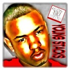 Picture for song 'Under Lock & Keep It(Prod By. Young Stacks)' by artist 'TKO-MBE'