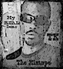 Picture for song 'Intro into 2013' by artist 'TK Revelation'