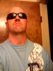 Picture for song 'Higher Livin (open verse)' by artist 'T-Lane'