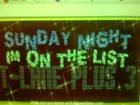 Picture for song 'The Entrance (free hook)' by artist 'T-Lane'