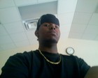 Picture for song 'Instrumental - Tribute to Luther' by artist 'TL Da Great'