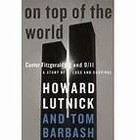 Picture for song 'American Businessman' by artist 'TLee Brooks (US)'