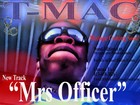 Picture for song 'F*** Da Police Ft Lil Boosie' by artist 'T Mac Dalotto'