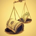 Picture for song 'Tip The Scales *FOR SALE*' by artist 'T Major Beats'