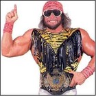 Picture for song 'Randy Savage' by artist 'T-Man On Da Beat'