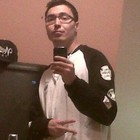 Picture for song 'Call My name' by artist 'T-MIX'