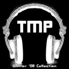 Picture for song 'I 'got' Heart' by artist 'TMP 514'