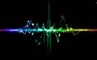 Song picture