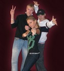 Picture for song 'A Lia Px' by artist 'tnn tnn'