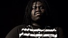 Picture for song 'Young Chop Type Beat! * Pull Up * TNTXD' by artist 'tntbeatsXD'