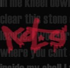 Picture for song 'wanna know u (unfinished)' by artist 'TNT (TH)'