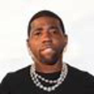 Picture for song 'FOR THEM THEN - Lucci type' by artist 'TOB Tha Producer'