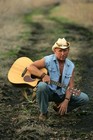 Picture for song 'YOUR LOVE' by artist 'TODD DUFFLEY US'