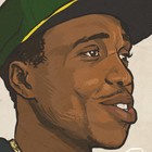 Picture for song 'Road 2 the Riches' by artist 'Toddy Mac'