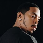 Picture for song 'Stank'n *snippet*' by artist 'Toddy Mac'