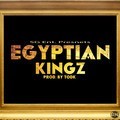 Picture for song 'Egyptian Kings (Prod by TODK)----FREE DL' by artist 'TODK Official SoundClick'