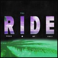 Picture for song 'The Ride (Prod by TODK )----FREE DL' by artist 'TODK Official SoundClick'