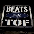Picture for song 'Freestyle (Junia-T of 3-5 Playa & SB)' by artist 'TOFSOUND'