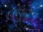 Picture for song 'TOK-Starlight' by artist 'toknotik'