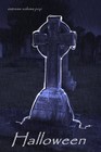 Picture for song 'Bonus Tracks 2' by artist 'Tom Baker's Halloween'
