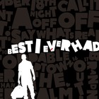 Picture for song 'INEVITABLE (SOLD)' by artist 'Tom Davids'