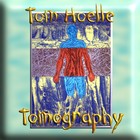 Picture for song 'Who's to Say?' by artist 'Tom Hoelle'