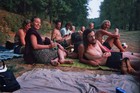 Picture for song 'you need an affair' by artist 'tom juud woensen'