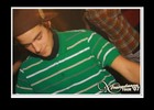 cover pic