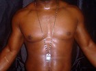 Picture for song 'Strapz (produced by WHODIE)' by artist 'tommi nickolz'