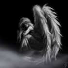 Picture for song '01 SOMEONE' by artist 'TOMMYCARTERMUSIC2014'