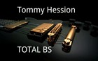 Picture for song '02 I Know One Thing' by artist 'Tommy Hession'