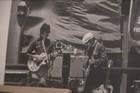 Picture for song 'Ready for Anything' by artist 'Tommy Renfro'