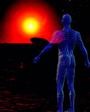 Picture for song 'Broken Dreams' by artist 'Tommystix'