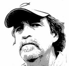 Picture for song 'A Simple Man' by artist 'Tommy Willis'
