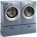 Picture for song 'Washer & Dryer' by artist 'Tommy Willis'