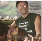 Picture for song 'Annie Dunn' by artist 'Tom Neilson'